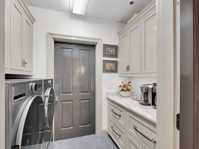 Photo of 400 N Main Street