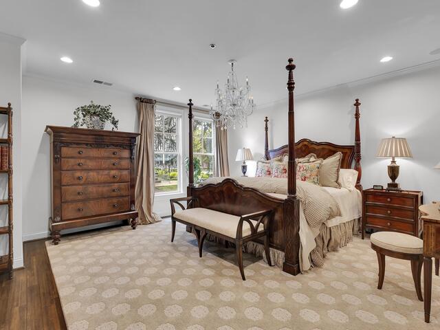 Photo of 400 N Main Street