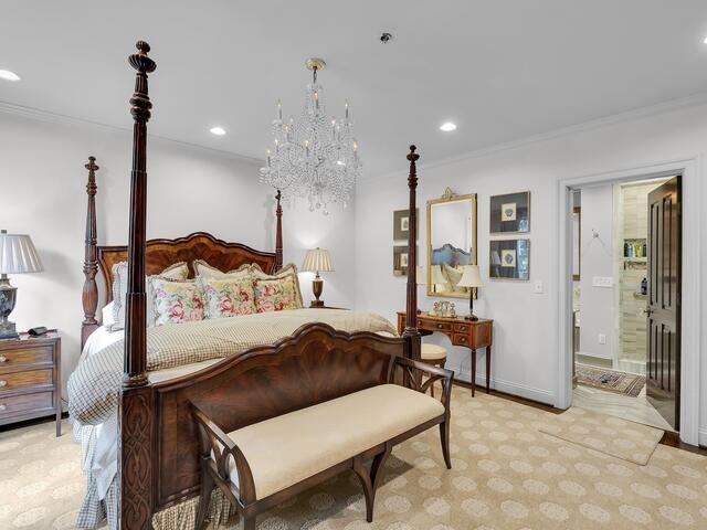 Photo of 400 N Main Street