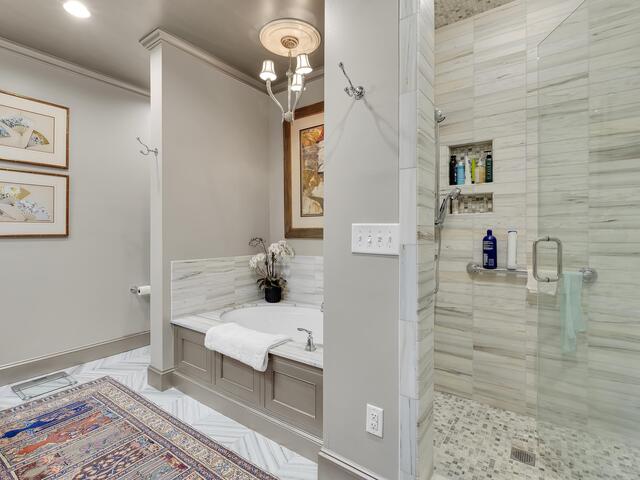 Photo of 400 N Main Street