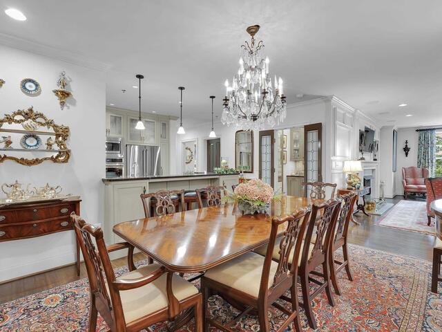 Photo of 400 N Main Street