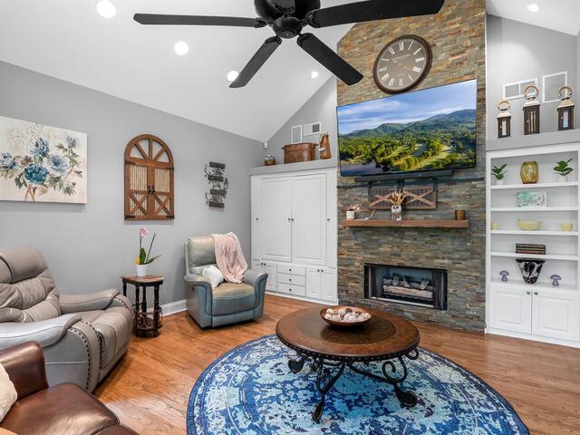 Photo of 119 Foxboro Road