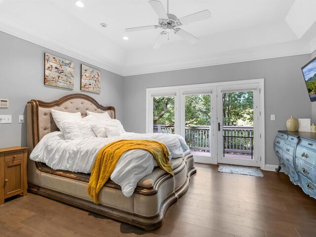 Photo of 119 Foxboro Road