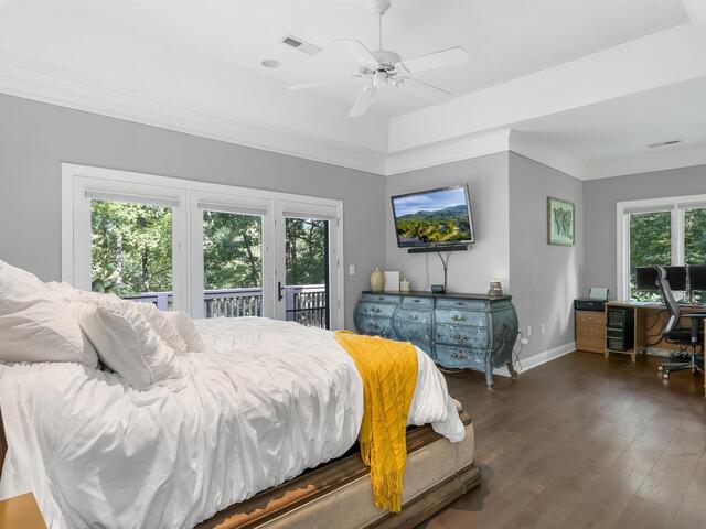 Photo of 119 Foxboro Road