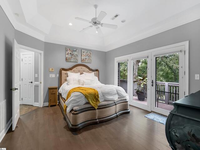 Photo of 119 Foxboro Road