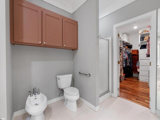 Photo of 119 Foxboro Road