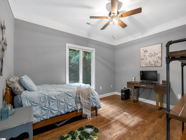 Photo of 119 Foxboro Road