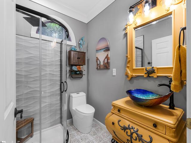 Photo of 119 Foxboro Road