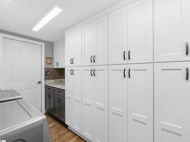 Photo of 119 Foxboro Road