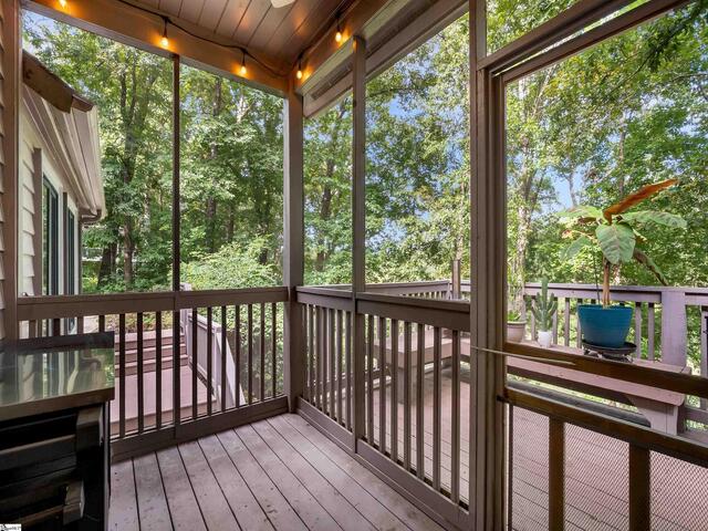 Photo of 119 Foxboro Road