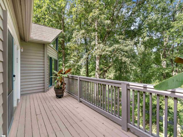 Photo of 119 Foxboro Road