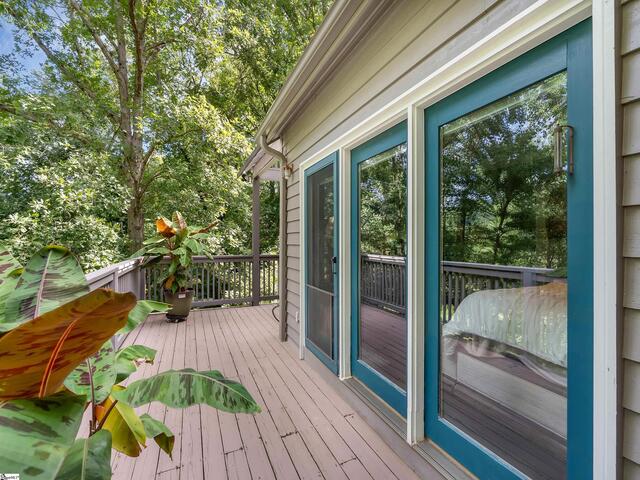 Photo of 119 Foxboro Road