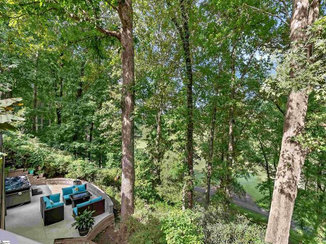 Photo of 119 Foxboro Road