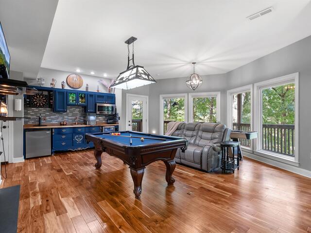 Photo of 119 Foxboro Road