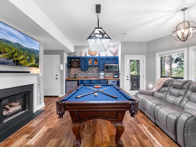 Photo of 119 Foxboro Road