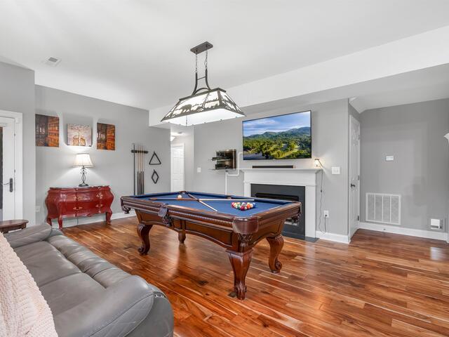 Photo of 119 Foxboro Road