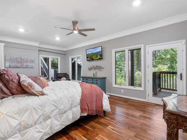 Photo of 119 Foxboro Road