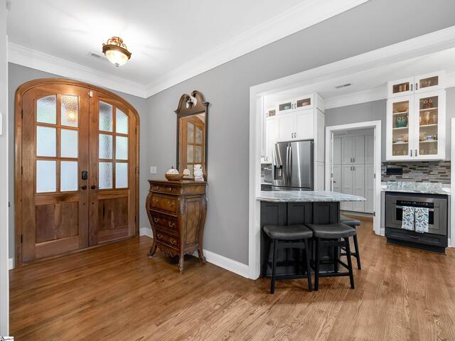 Photo of 119 Foxboro Road