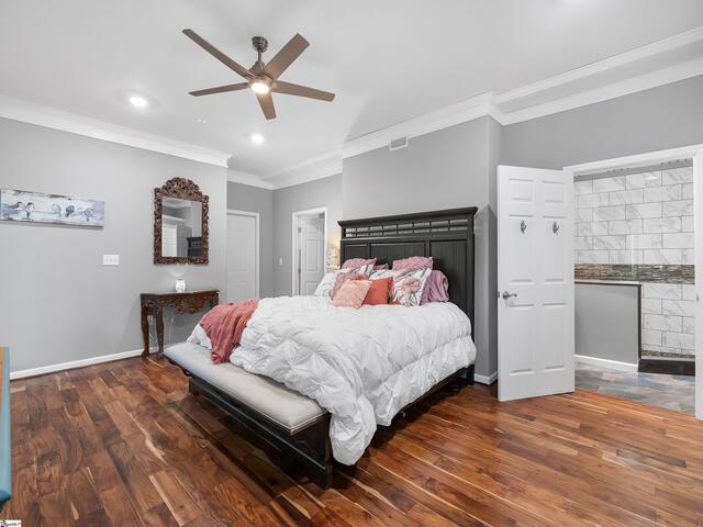 Photo of 119 Foxboro Road