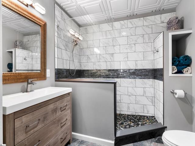 Photo of 119 Foxboro Road