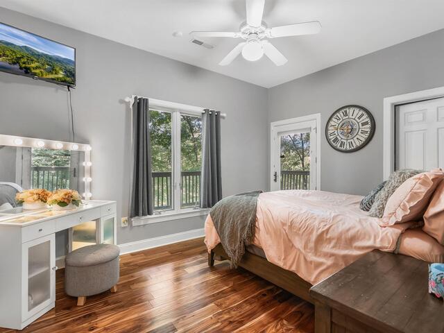 Photo of 119 Foxboro Road