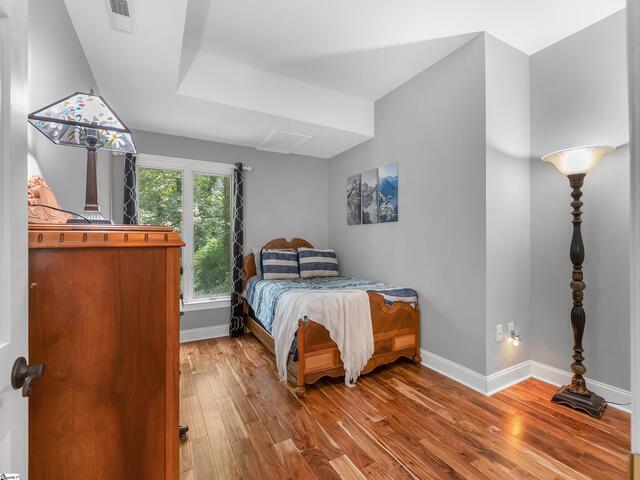 Photo of 119 Foxboro Road