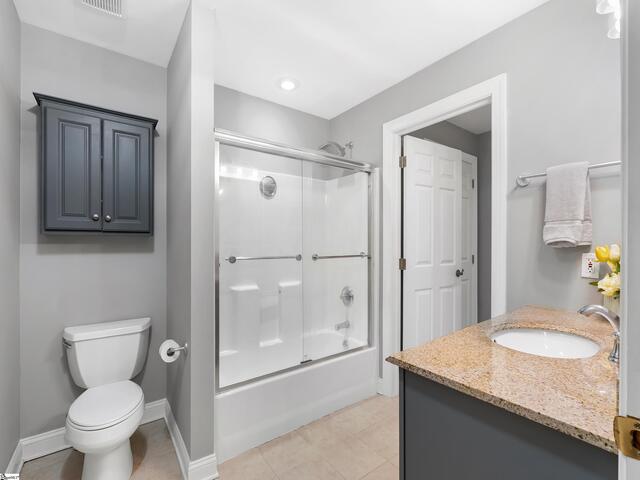 Photo of 119 Foxboro Road