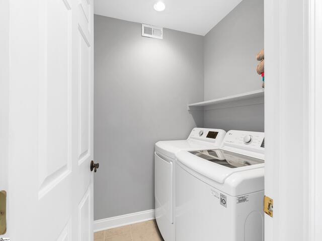 Photo of 119 Foxboro Road