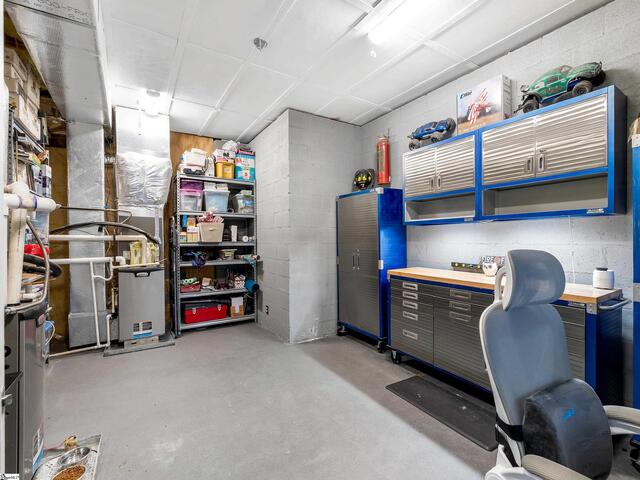 Photo of 119 Foxboro Road