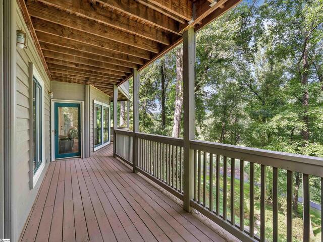 Photo of 119 Foxboro Road