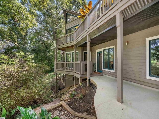 Photo of 119 Foxboro Road