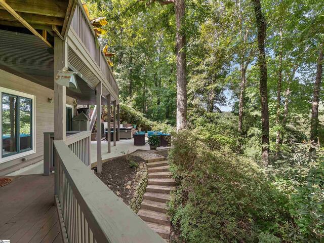 Photo of 119 Foxboro Road