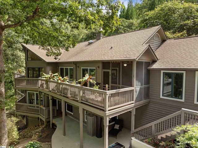 Photo of 119 Foxboro Road