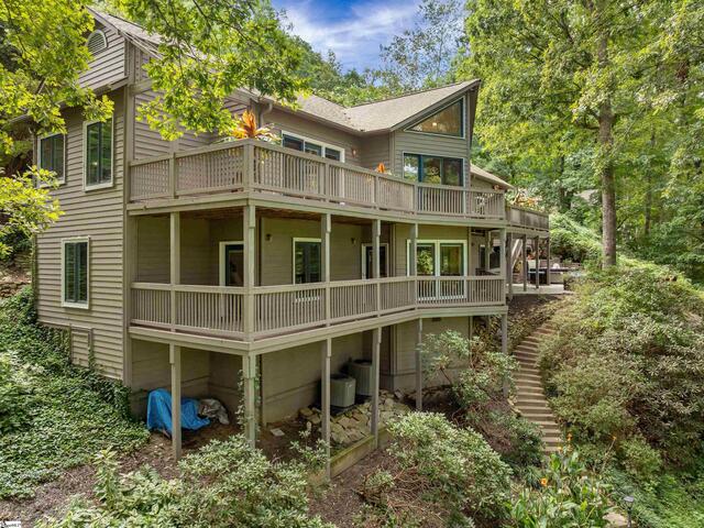 Photo of 119 Foxboro Road