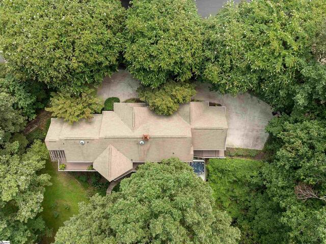 Photo of 119 Foxboro Road