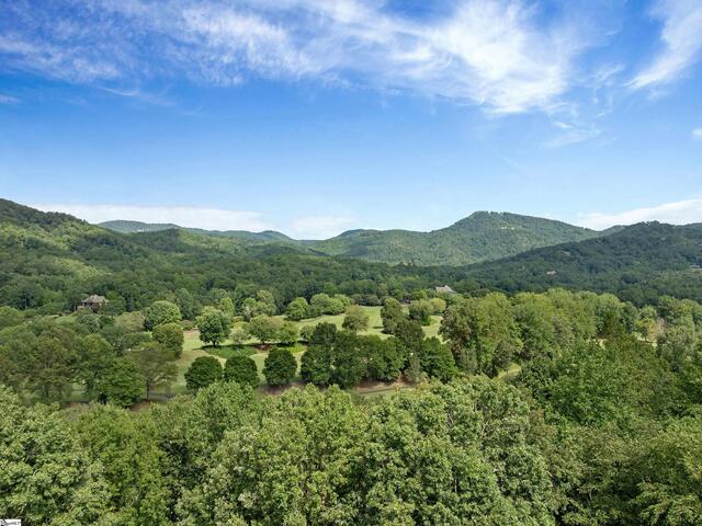 Photo of 119 Foxboro Road