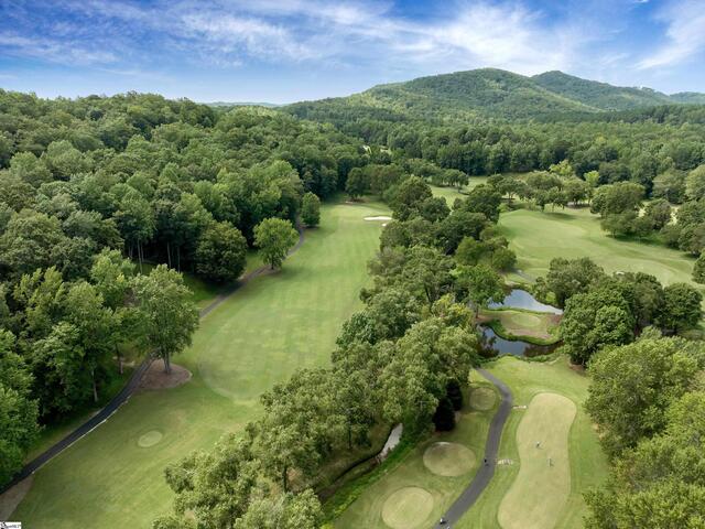 Photo of 119 Foxboro Road