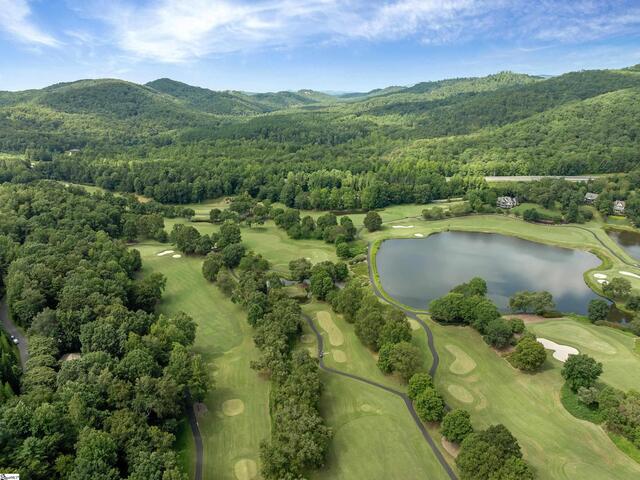 Photo of 119 Foxboro Road