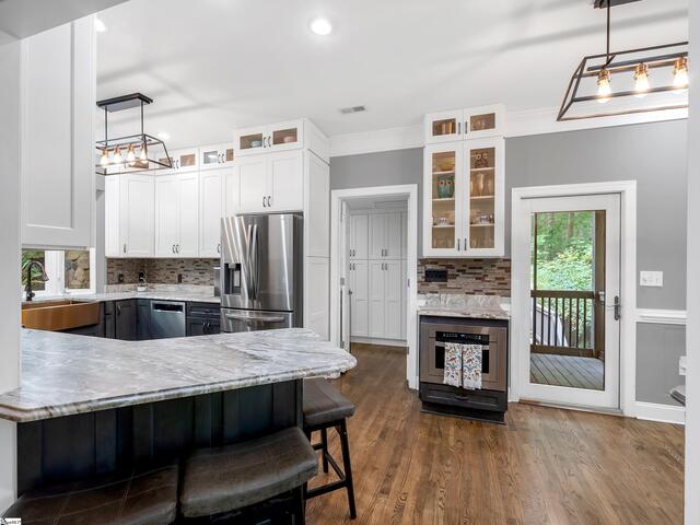 Photo of 119 Foxboro Road