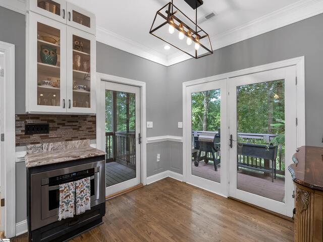 Photo of 119 Foxboro Road