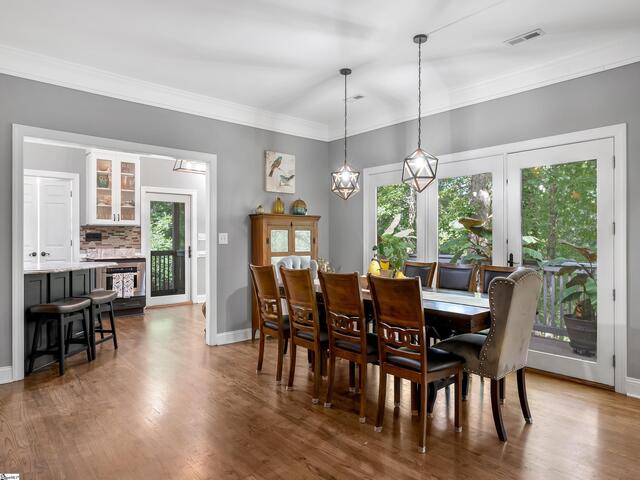 Photo of 119 Foxboro Road