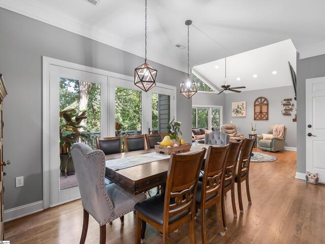 Photo of 119 Foxboro Road