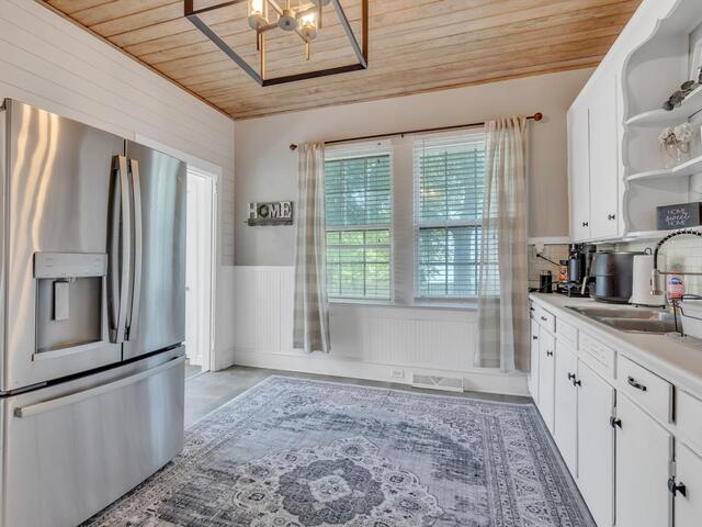 Photo of 1 Lawrence Street