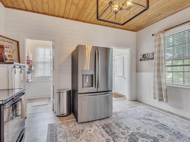 Photo of 1 Lawrence Street