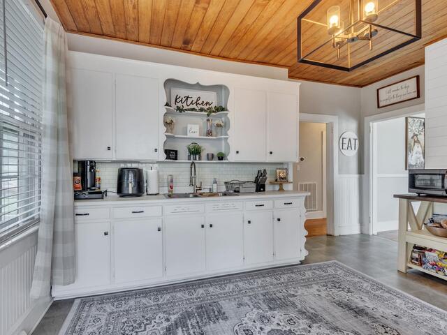 Photo of 1 Lawrence Street