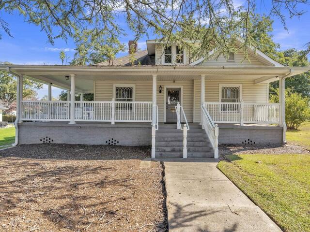 Photo of 408 N Main Street