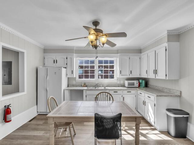 Photo of 408 N Main Street