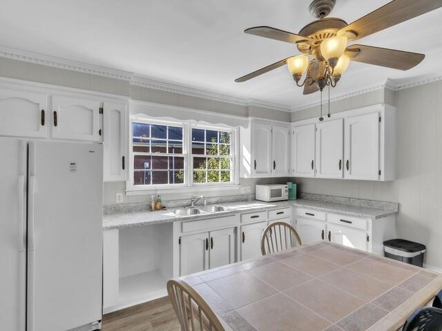 Photo of 408 N Main Street