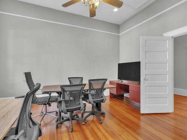 Photo of 408 N Main Street