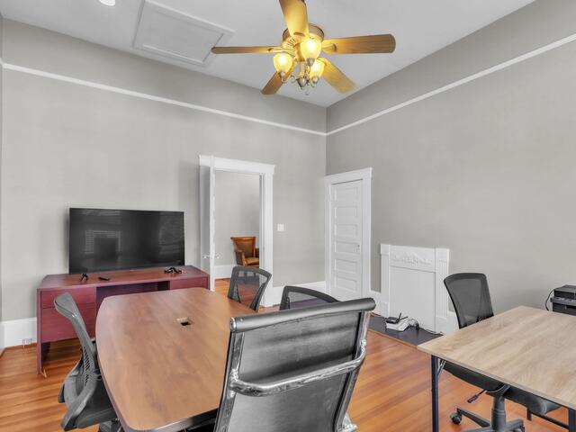 Photo of 408 N Main Street